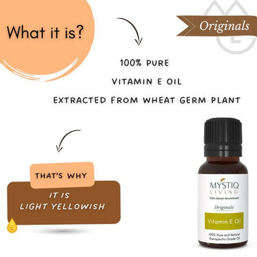 https://cdn.shopify.com/s/files/1/1857/6931/products/L1aBUBkTHf.jpg?v=1664361715